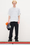 3 PACK TRAVEL BAG - MULTICOLOR