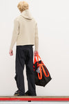 SOIL SACK - DARK SOIL GREY