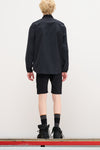 WR RURAL OVERSHIRT - DARK NAVY