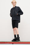 WR RURAL OVERSHIRT - DARK NAVY