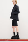 WR RURAL OVERSHIRT - DARK NAVY