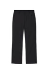 LANDSCAPE FORMAL PANTS - BLACK