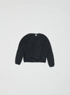ALPHA® LONG SLEEVE - BLACK
