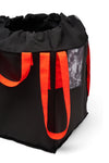 SOIL SACK - DARK SOIL GREY
