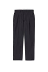 WR RURAL PANTS - DARK NAVY