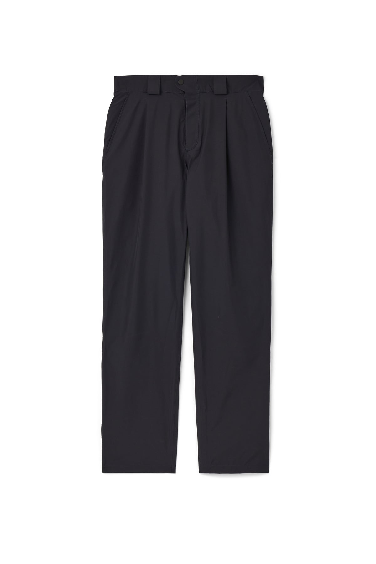 WR RURAL PANTS - DARK NAVY