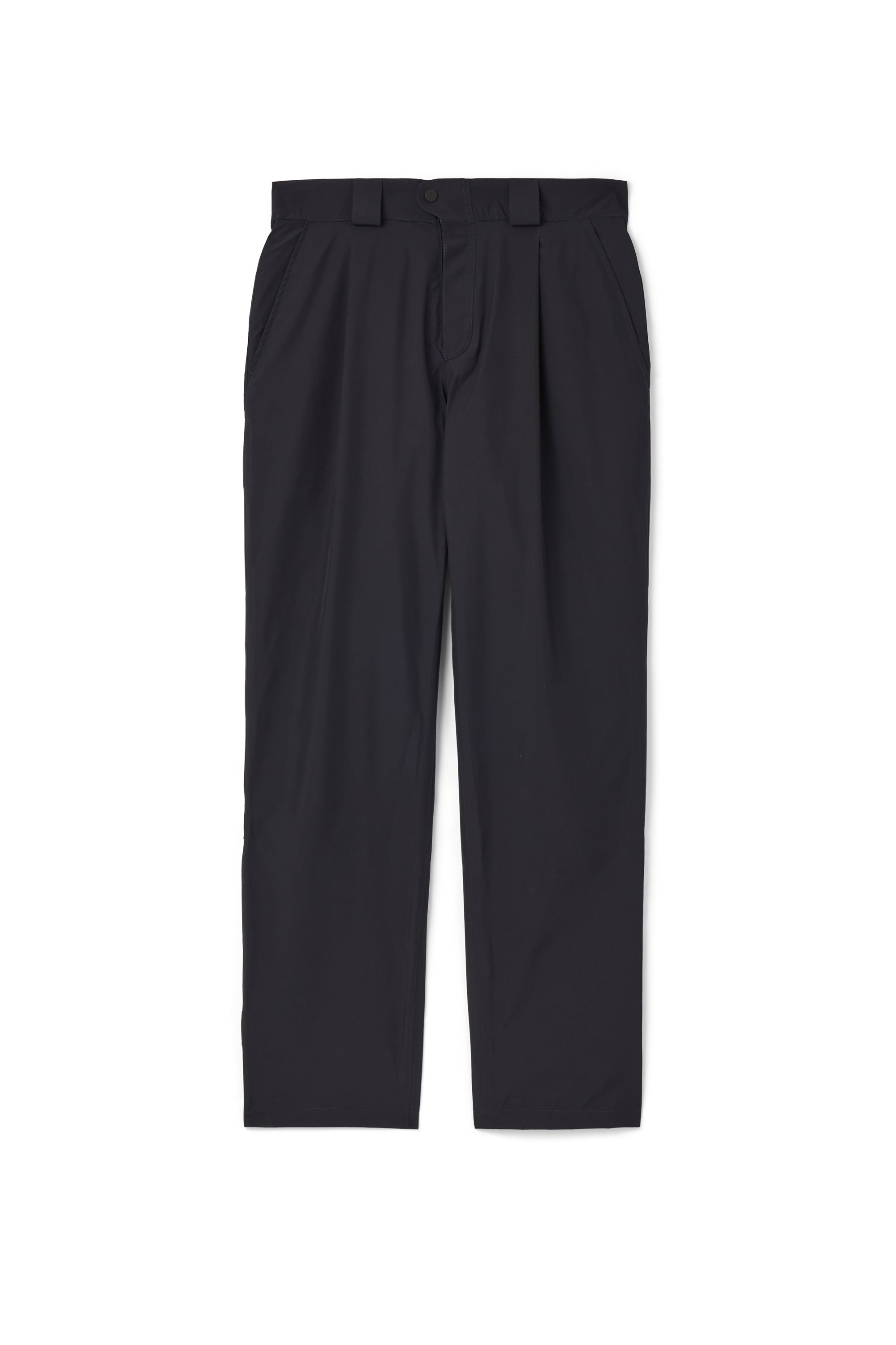 WR RURAL PANTS - DARK NAVY