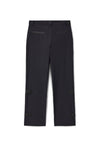 WR RURAL PANTS - DARK NAVY