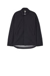 WR RURAL OVERSHIRT - DARK NAVY