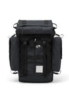 BACKPACK - CHARCOAL