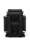BACKPACK - CHARCOAL