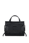 TOOLS BAG - CHARCOAL