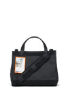TOOLS BAG - CHARCOAL