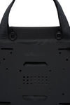 TOOLS BAG - CHARCOAL