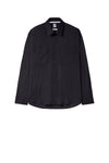 RENDER ULTRASOUND SHIRT - BLACK