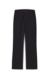 DEEP EXPEDITION PANTS - BLACK