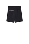 RENDER ULTRASOUND SHORTS - BLACK