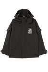 GR10K RETINAL RIVALRY PARKA 1