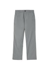 10000 REPLICATED PANTS - PALE GREY