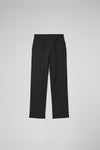 10000 REPLICATED BLACK PANTS