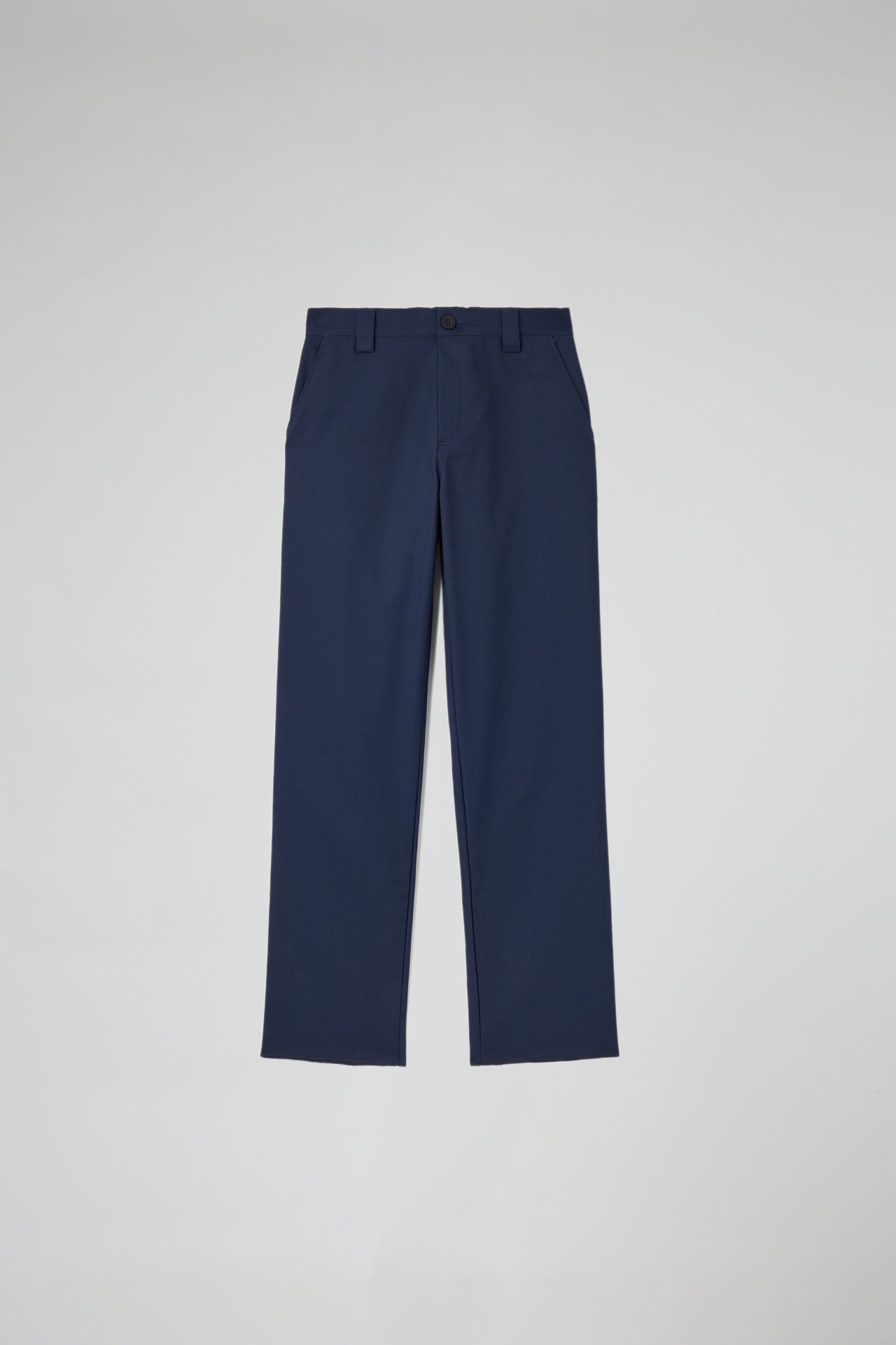 10000 REPLICATED BLUE NAVY PANTS