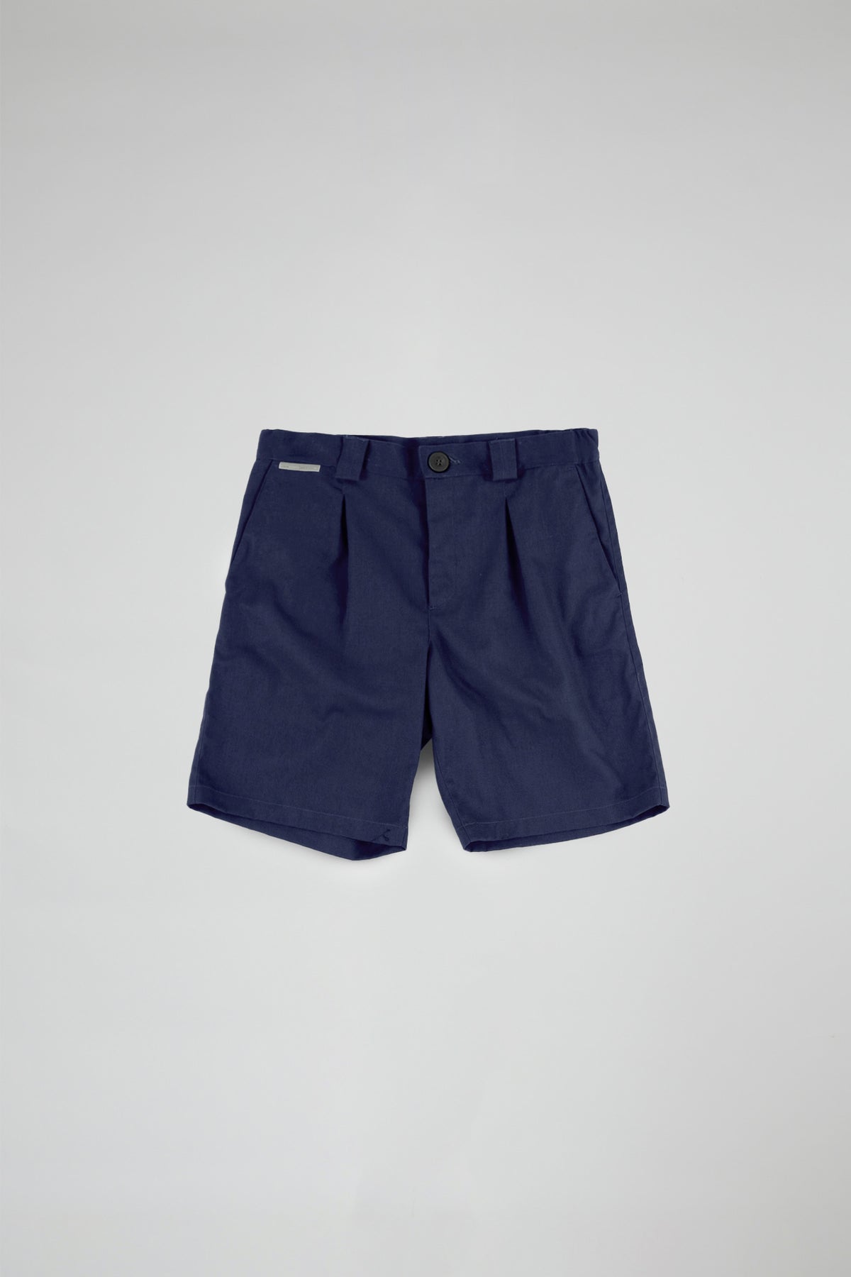 11000 REPLICATED BLUE NAVY SHORTS