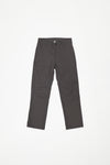 MUD STOP PANTS - CONVOY GREY