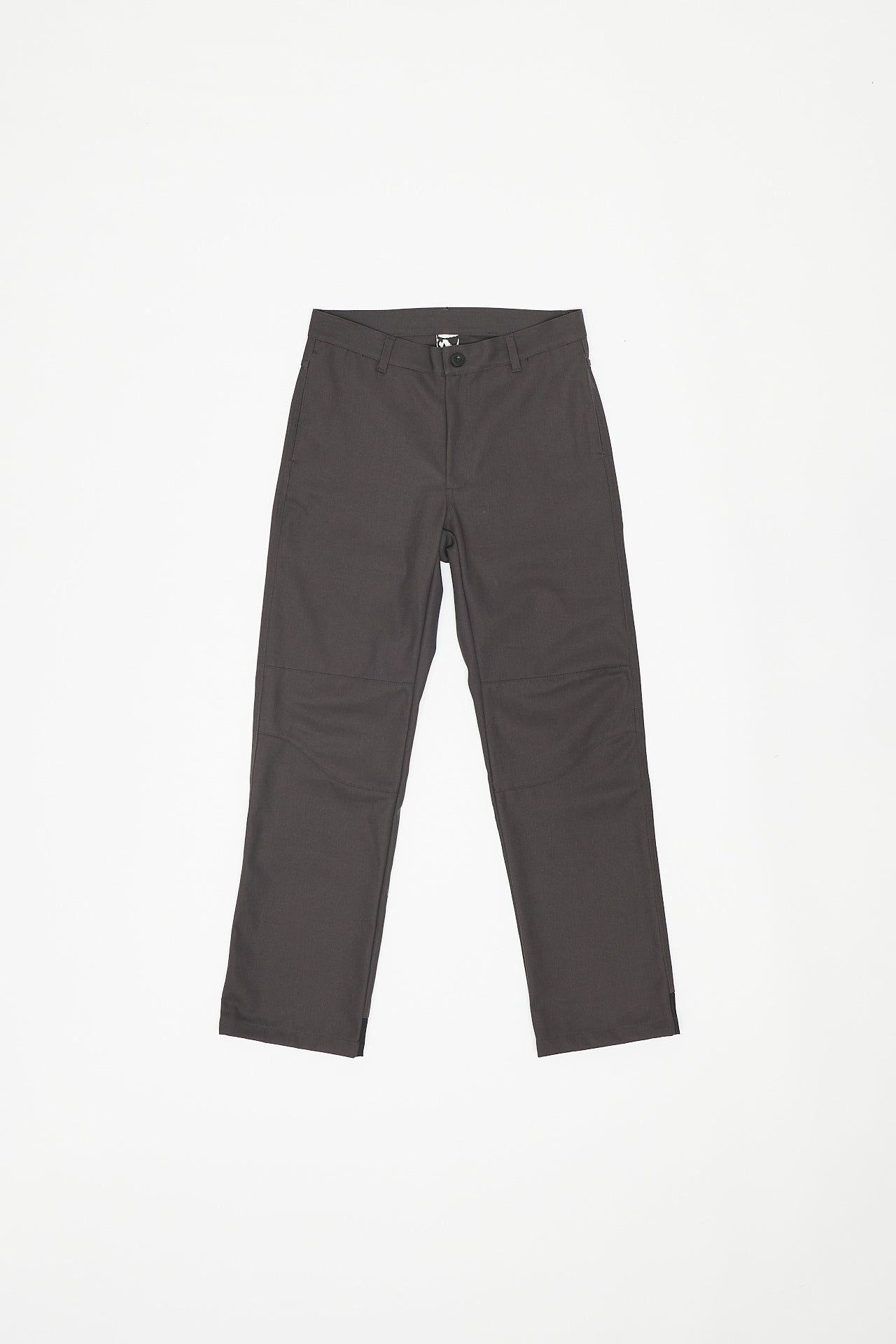 MUD STOP PANTS - CONVOY GREY