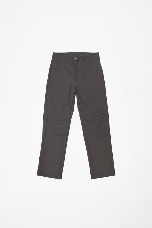 MUD STOP PANTS - CONVOY GREY