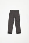 MUD STOP PANTS - CONVOY GREY