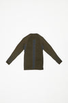 TRANSPORT FIRST LAYER - SOIL BROWN