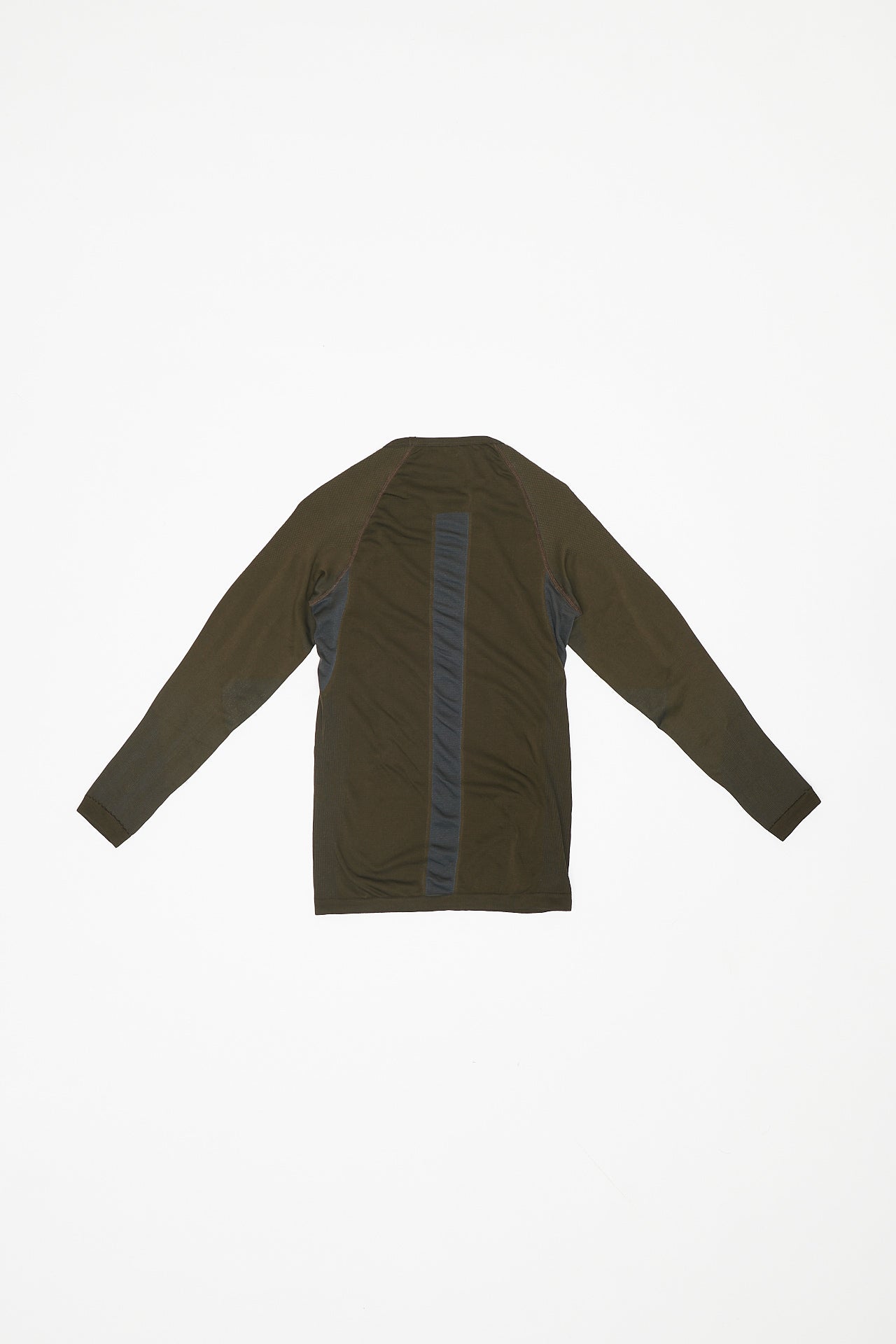 TRANSPORT FIRST LAYER - SOIL BROWN