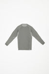 TRANSPORT FIRST LAYER - DARK GREY