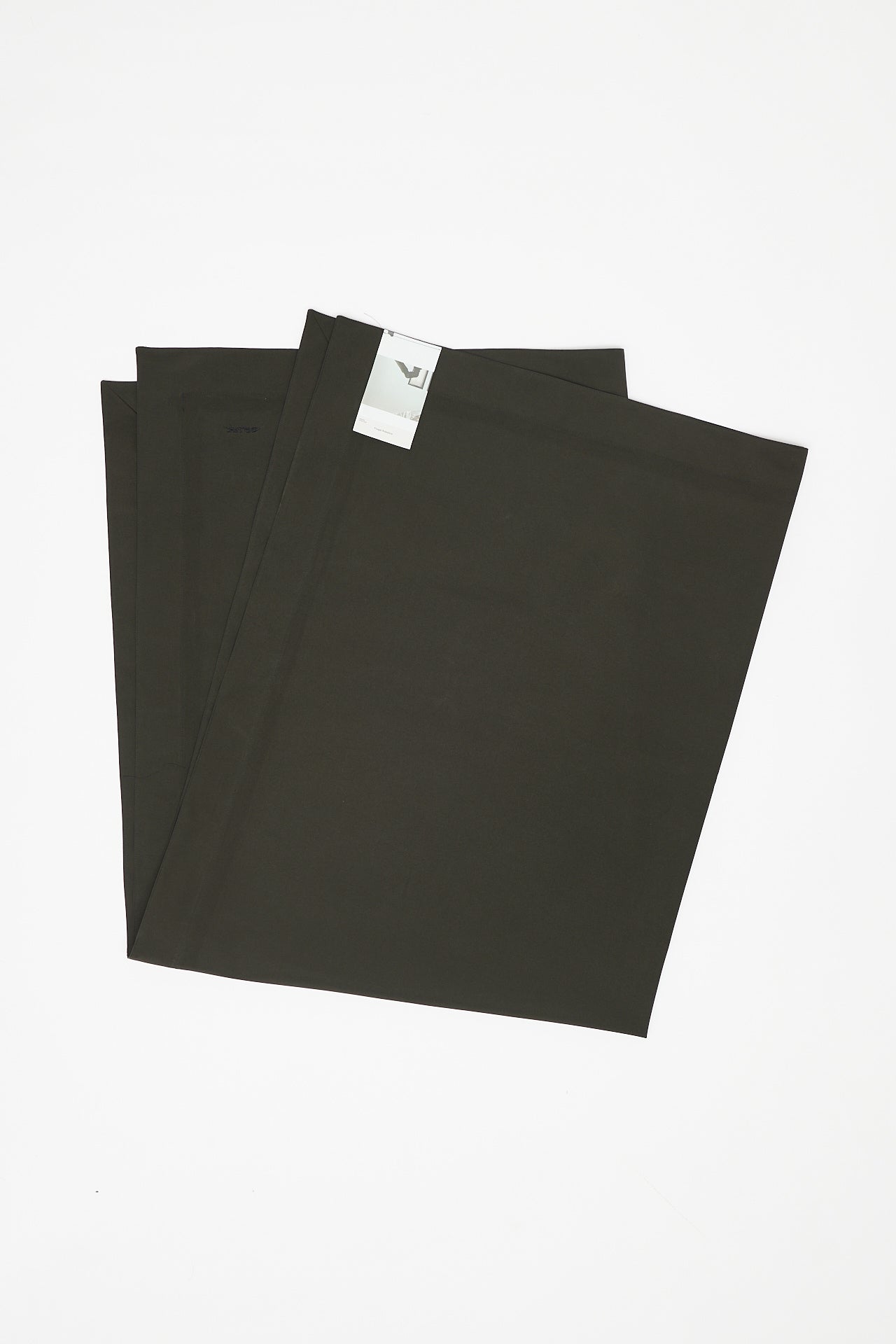 BLANKET - SOIL BROWN