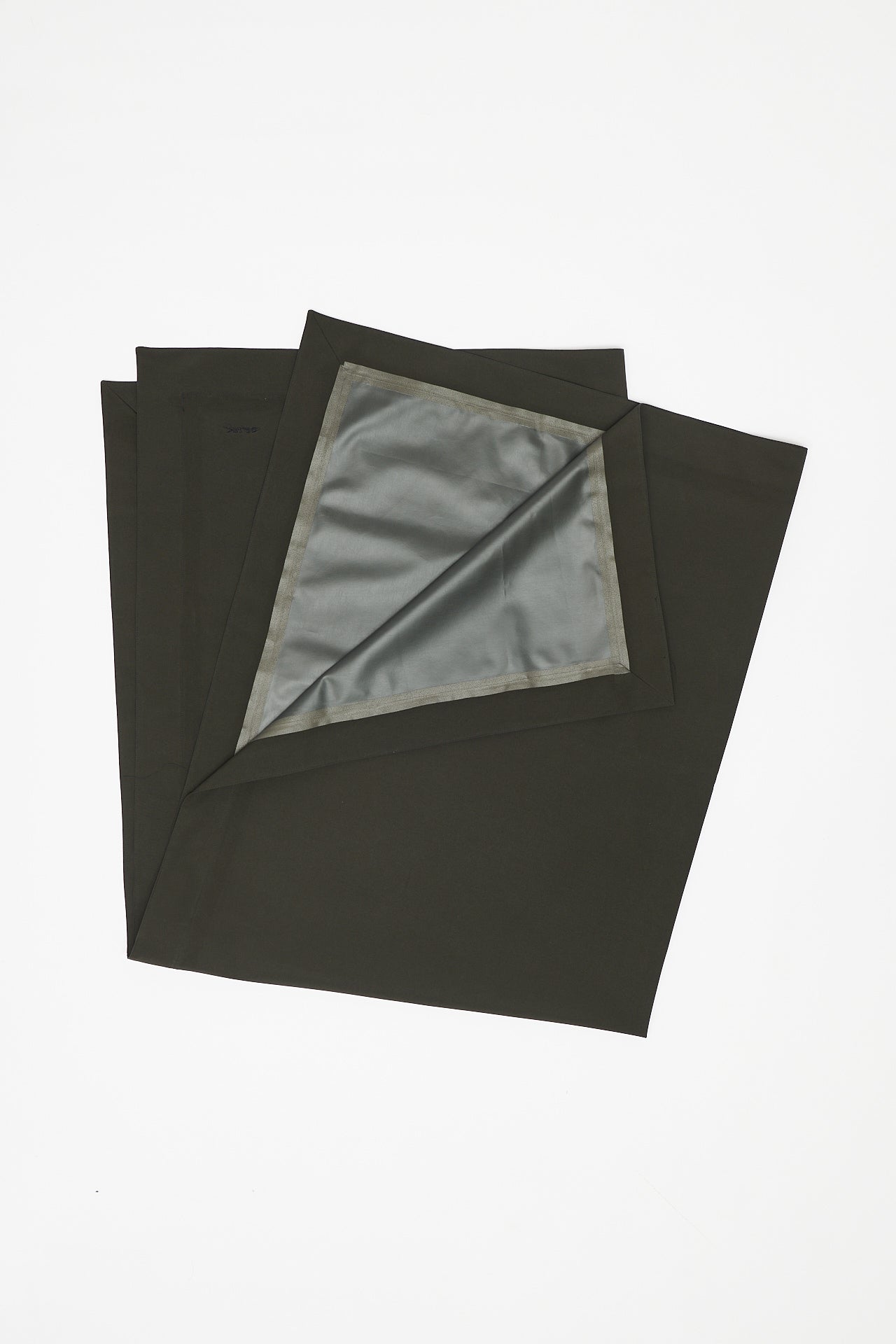 BLANKET - SOIL BROWN