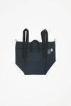 WIND STOPPER SOIL SACK - BLUE NAVY