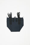 WIND STOPPER SOIL SACK - BLUE NAVY