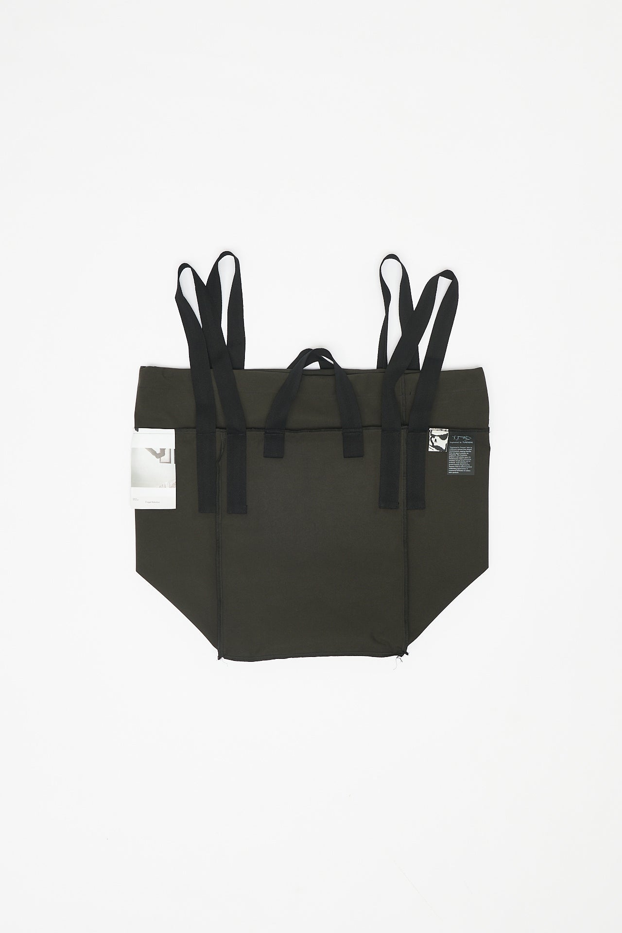 P*V様 GR10K バッグ XA 35 GR10K Bag – Chinatown Country Club