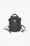 EUROPROTECT BACKPACK 002 - ASPHALT GREY