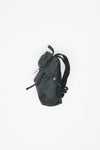 EUROPROTECT BACKPACK 002 - ASPHALT GREY
