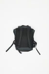 EUROPROTECT BACKPACK 002 - ASPHALT GREY