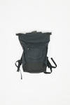 EUROPROTECT BACKPACK 002 - ASPHALT GREY
