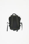BACKPACK 002 - DARK SOIL GREY