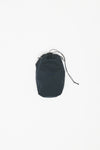 POUCH - BLUE NAVY