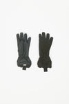 ESKA® GLOVES - DARK SOIL GREY