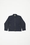 WR VENICE BOISSON BOMBER - BLUE NAVY