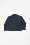 WR VENICE BOISSON BOMBER - BLUE NAVY