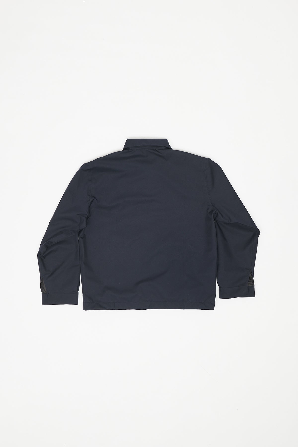 WR VENICE BOISSON BOMBER - BLUE NAVY