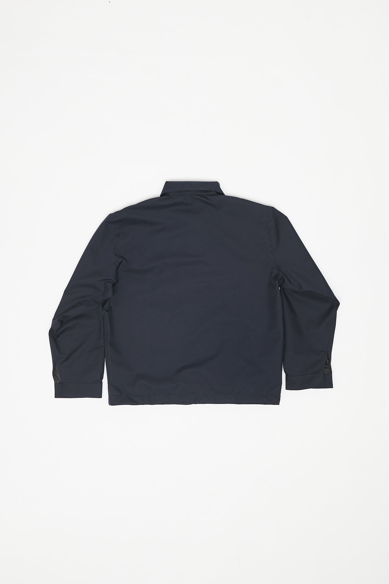 WR VENICE BOISSON BOMBER - BLUE NAVY