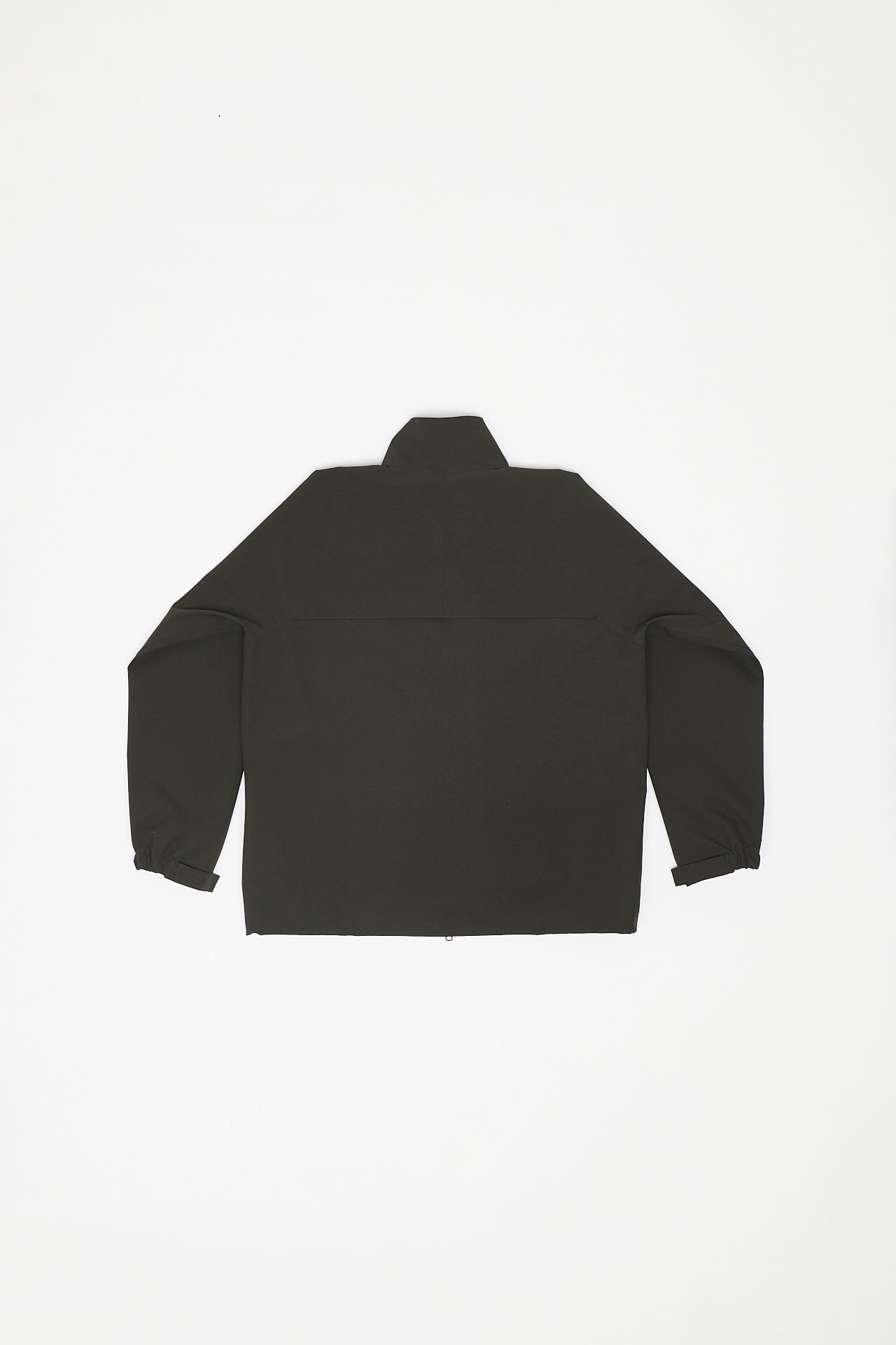 WR BEMBECULA SITE SHALL - DARK SOIL GREY